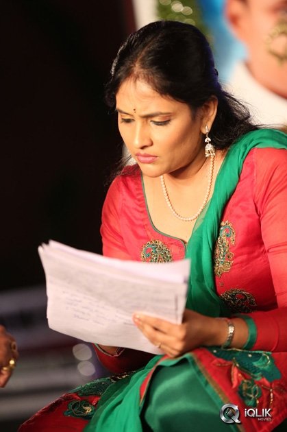 Daana-Veera-Soora-Karna-Movie-Audio-Launch